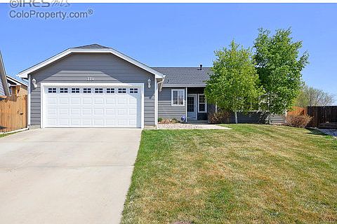 1st image of 7711 11th Street Dr