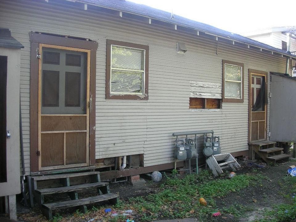 FrontView1
