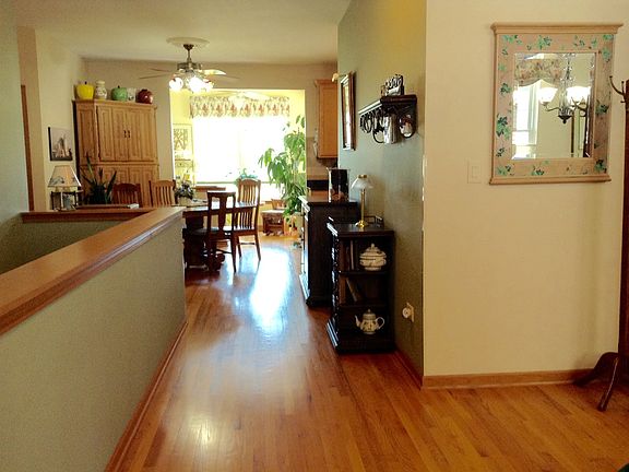 4th image of 1723 Augusta Ln