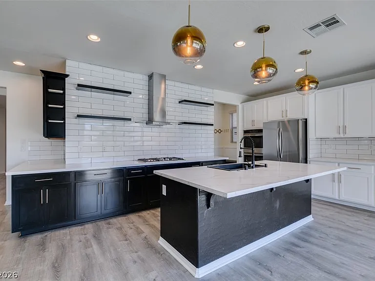 7405 Fleeting Joys Ave — Photo 24