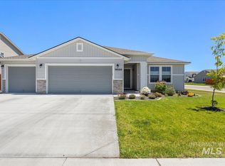 19588 Hartford Ave, Caldwell, ID 83605
