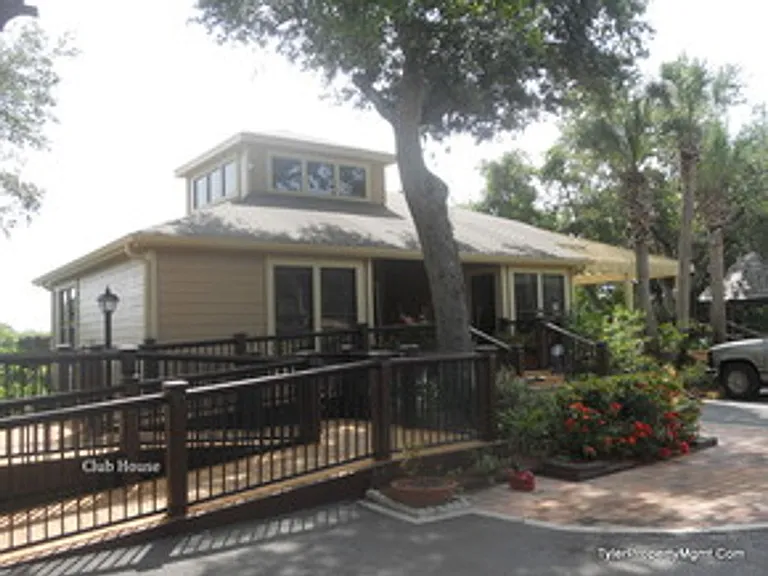 1401 S Palmetto Ave #611 — Photo 12