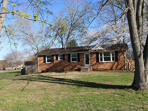 2nd image of 213 Alfred Dr