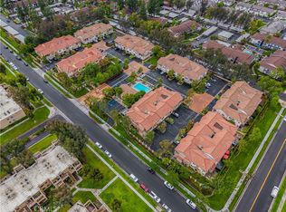 93 Kansas St APT 705, Redlands, CA 92373