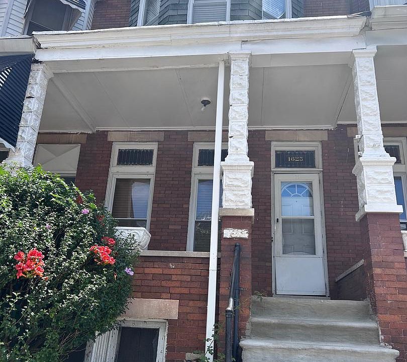 1st image of 1625 Ruxton Ave