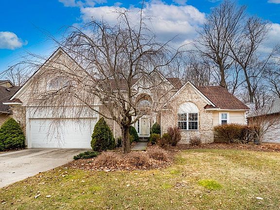 2nd image of 3119 Birchwood Dr