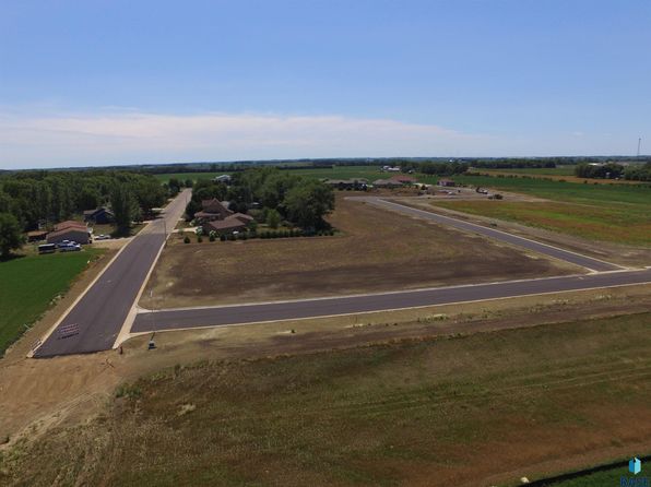 LOT 8 Valhalla Dr, Viborg, SD 57070