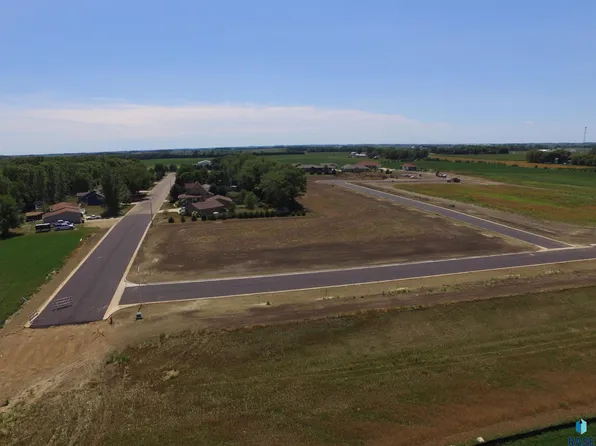 1A Viking Ave, Viborg, SD 57070