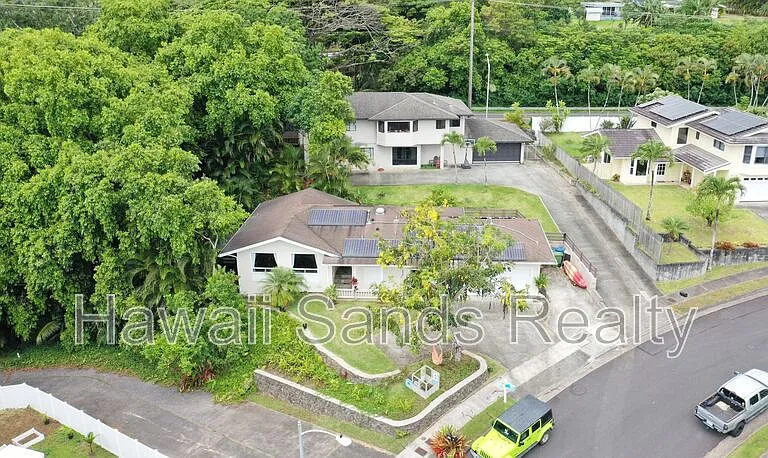 46-354 Nahewai St — Photo 23