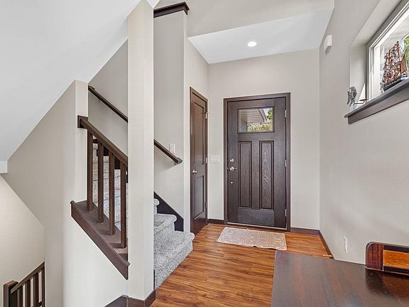 2nd image of W11515 Demynck Road