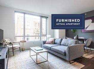 260 5th St FLOOR 3-ID296, San Francisco, CA 94103