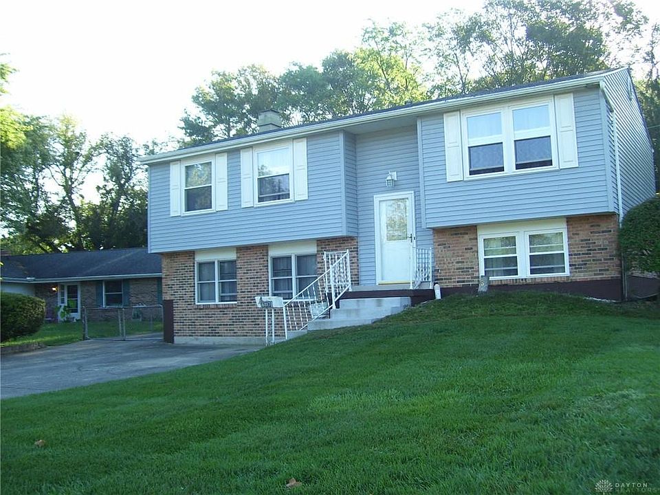 1st image of 607 Marshall Dr