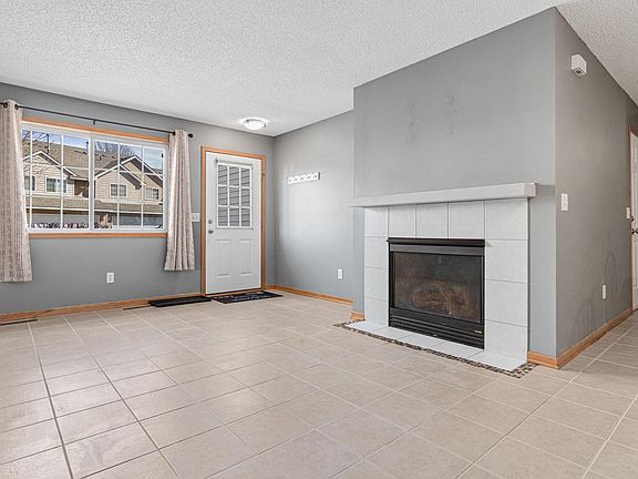 5th image of 2589 Yellowstone Dr #47