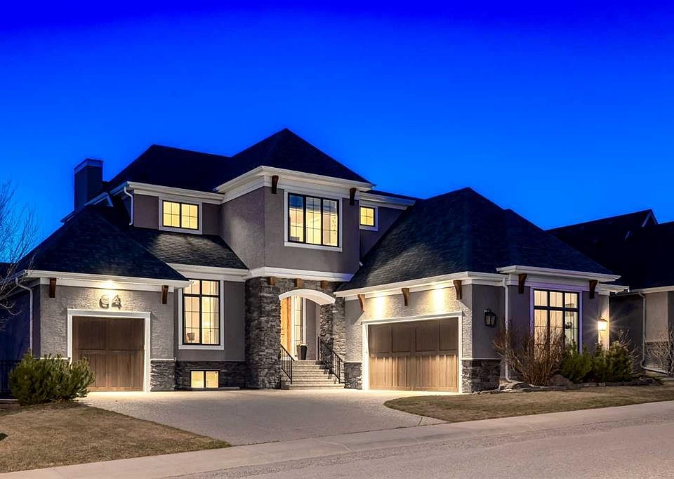 1st image of 64 E Mystic Ridge Way SW