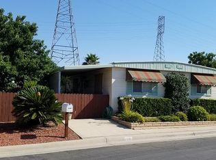 1108 Merlin Way, Bakersfield, CA 93301