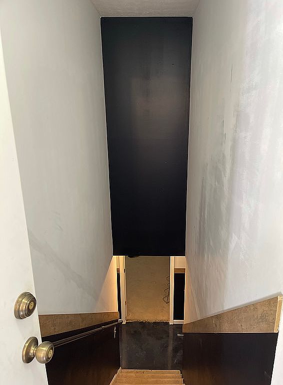 112 Gettysburg Dr, Hodgenville, KY 42748 Zillow