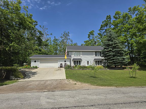 2nd image of 5500 Oley Lake Rd