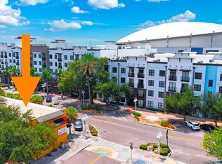 1439 Central Ave, Saint Petersburg, FL 33705