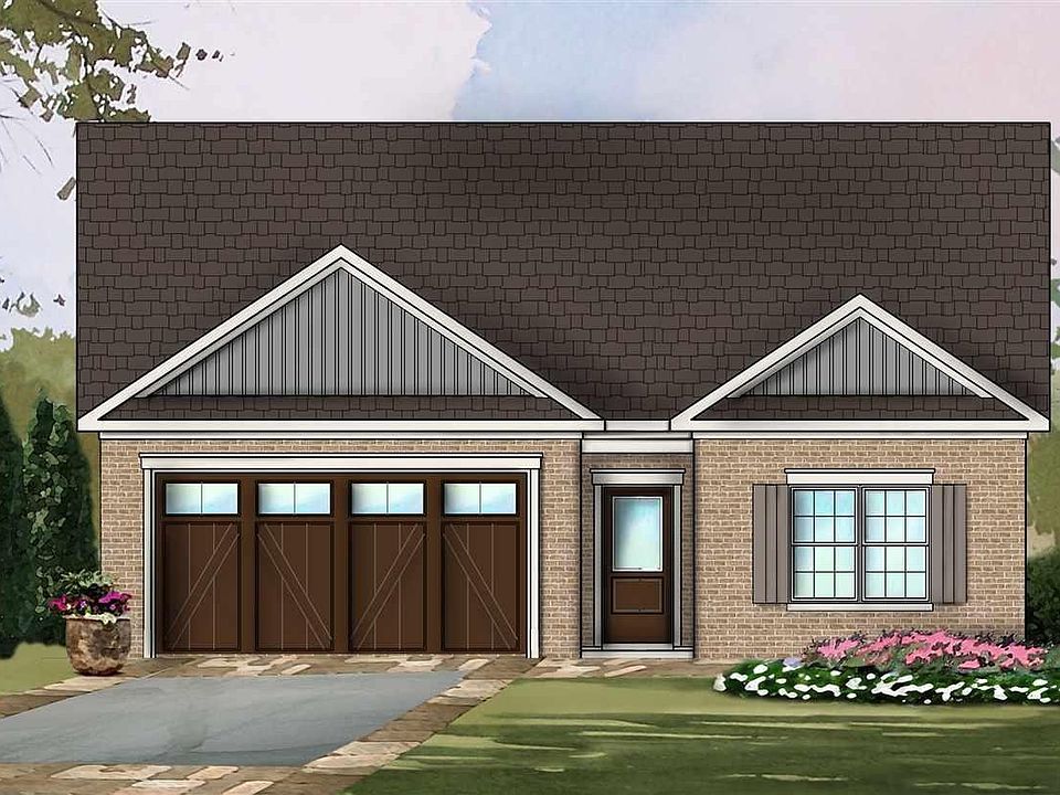 1st image of 19 Frewin Lot 19
