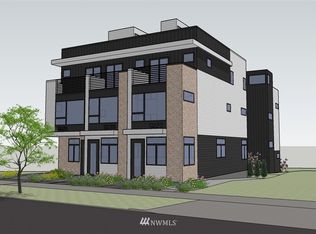 2213 C Northwest St #63, Seattle, WA 98107