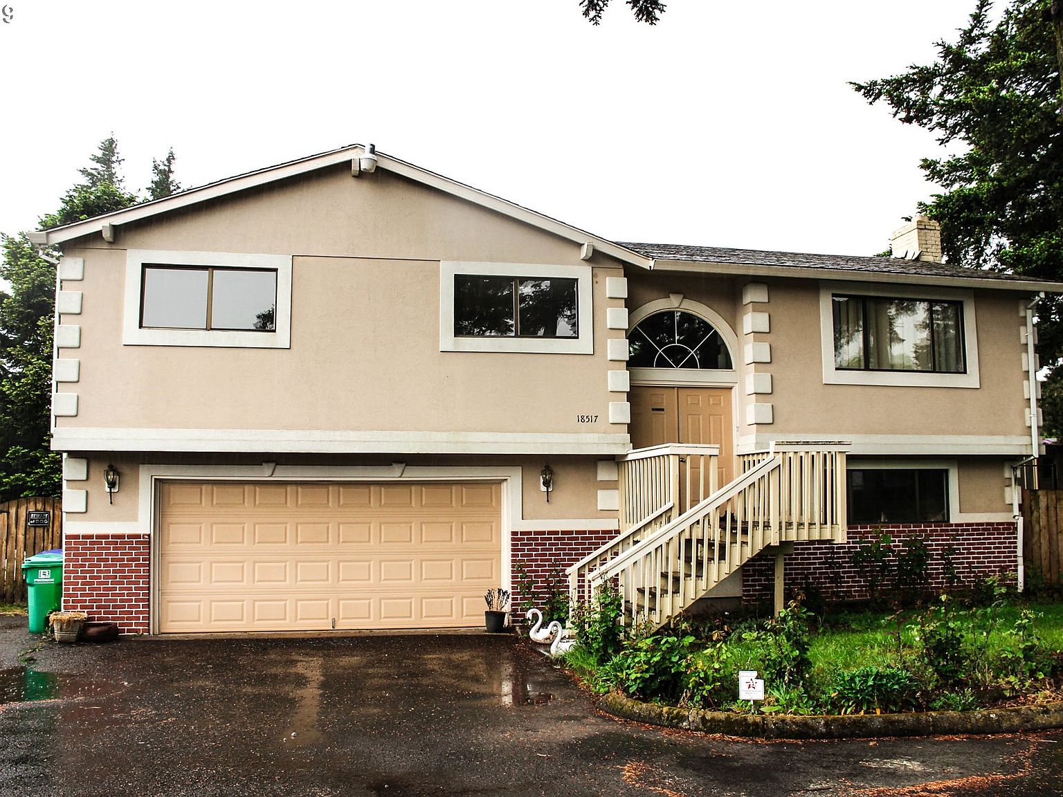 18517 SE Lincoln St, Portland, OR 97233 | Zillow