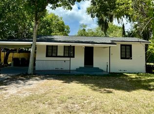 506 White St, Daytona Beach, FL 32114
