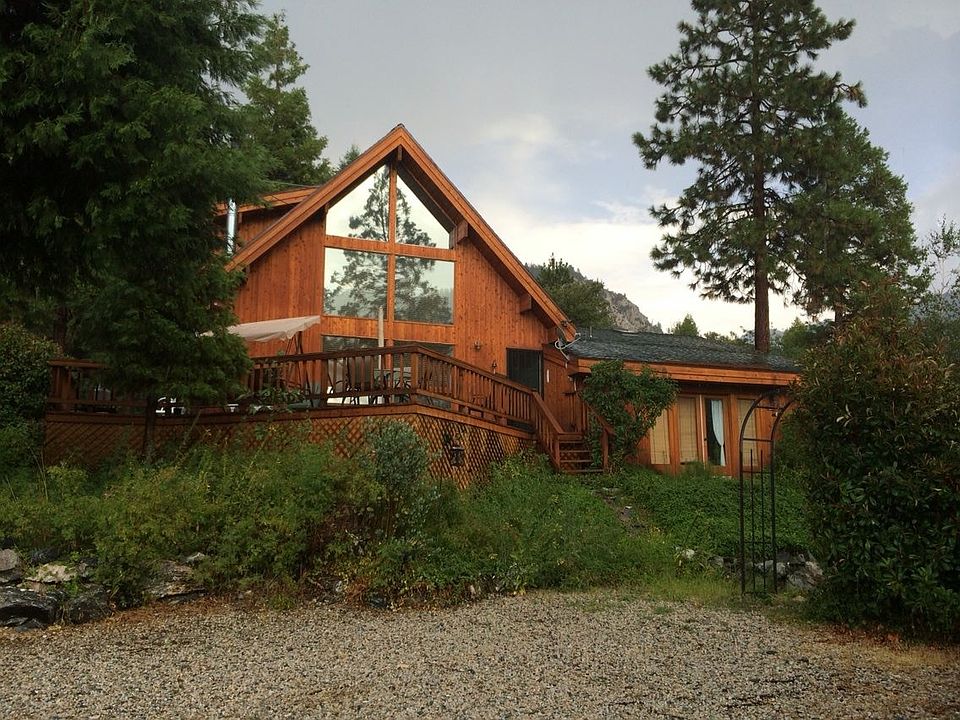 1st image of 41130 Mill Creek Xing