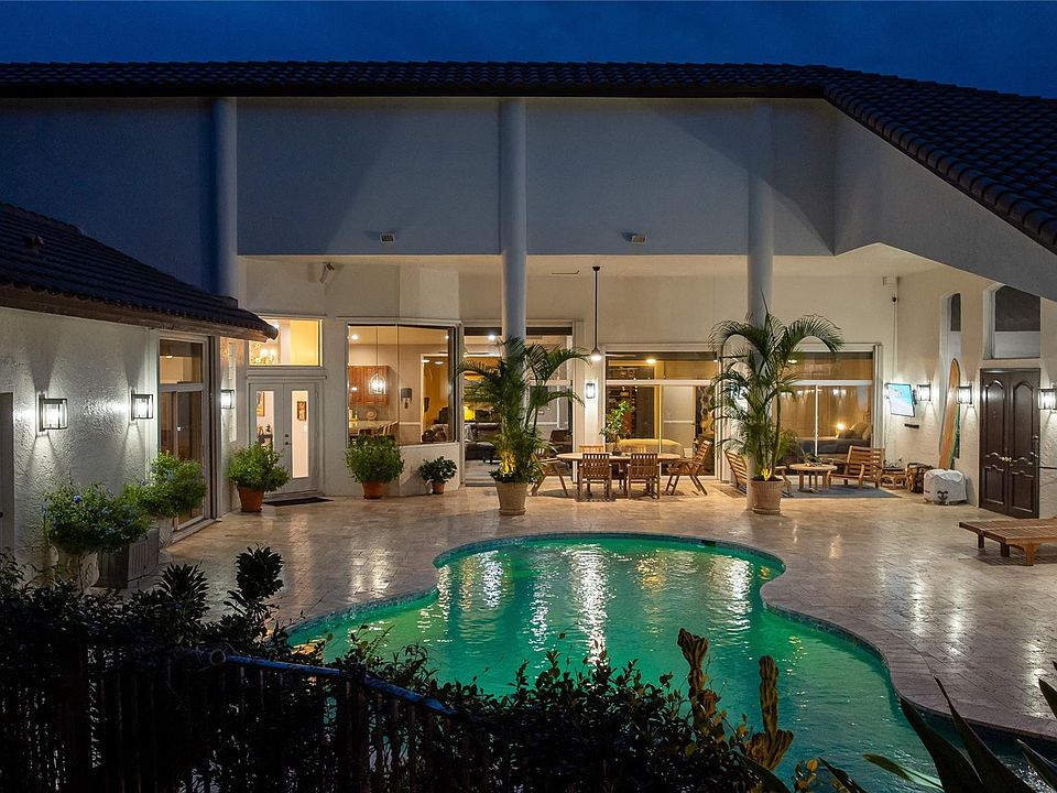 1st image of 9690 NW 59th Court