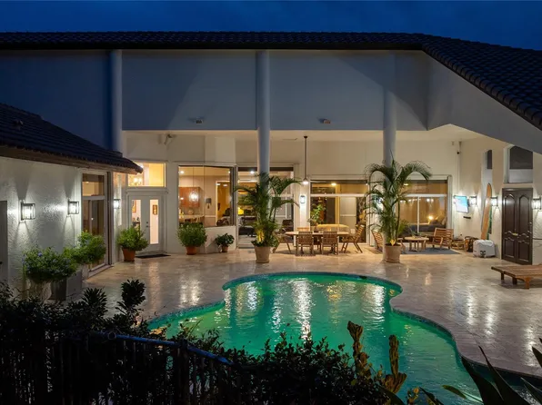 9690 NW 59th Court, Parkland, FL 33076
