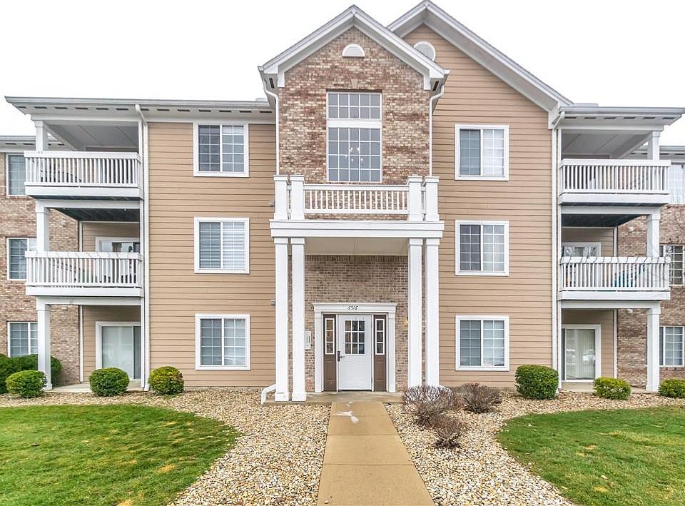 1st image of 6516 Emerald Hill Ct APT 310