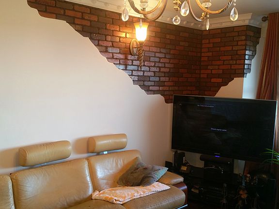 2nd image of 464 Neptune Ave #14