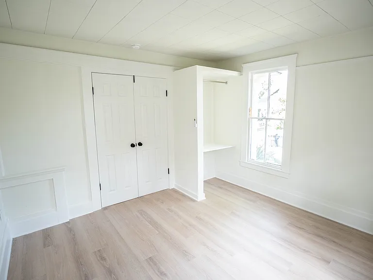 210 N Encinitas Ave #A — Photo 6