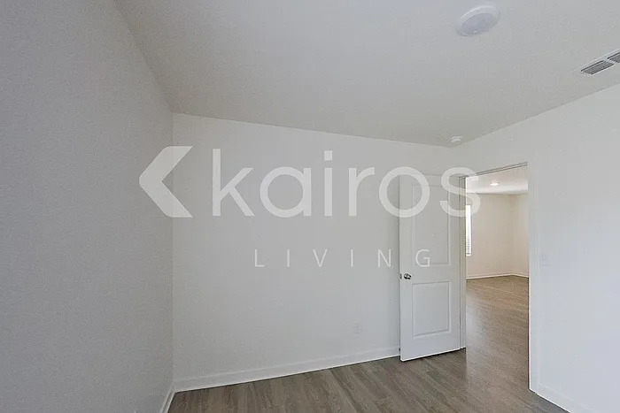 132 George Oxford Dr — Photo 12
