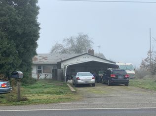 6405 Hazelgreen Rd NE, Salem, OR 97305