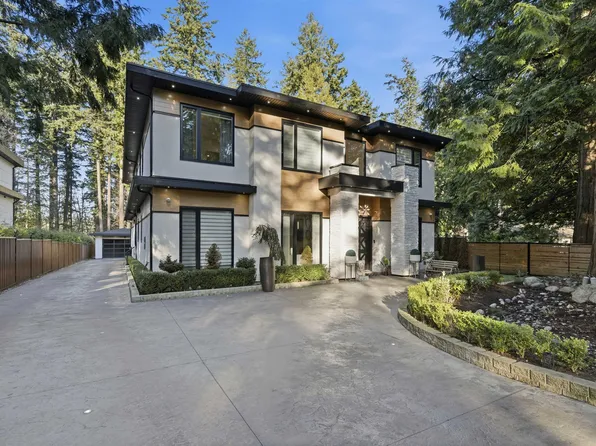 13125 24th Ave, Surrey, BC V4A 2G2