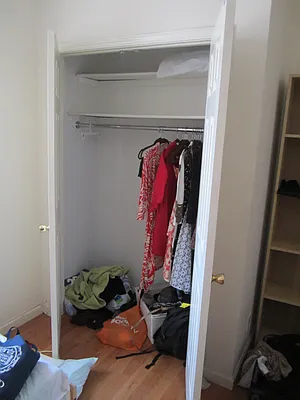 Rented by Sapphire Property Group | media 23