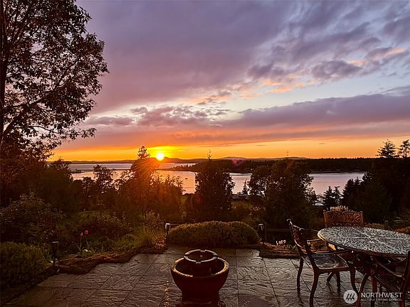 4th image of 268 Rum Runner Road