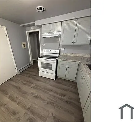 9942 S Walden Pkwy #G — Photo 7