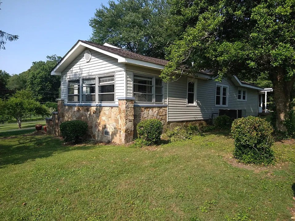 10937 Old Dayton Pike