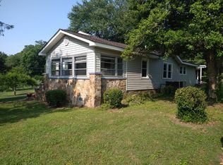 10937 Old Dayton Pike, Soddy Daisy, TN 37379