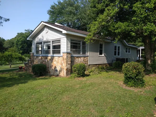 10937 Old Dayton Pike, Soddy Daisy, TN 37379