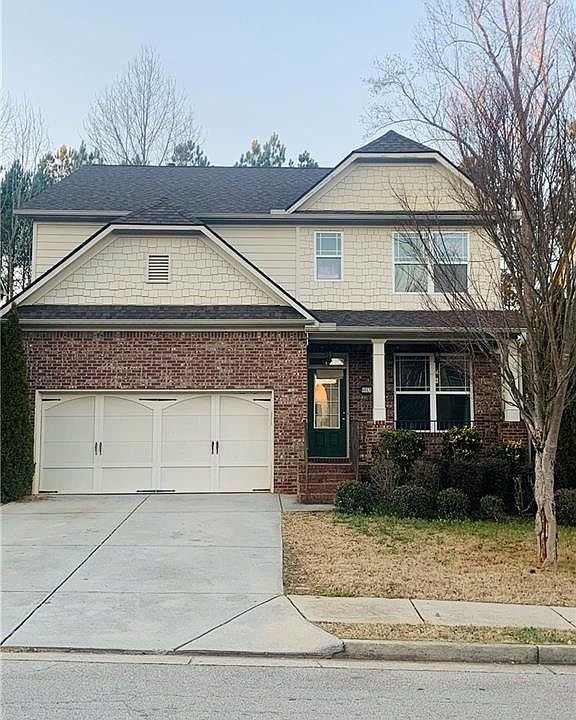 1st image of 1521 Scenic Pines Dr