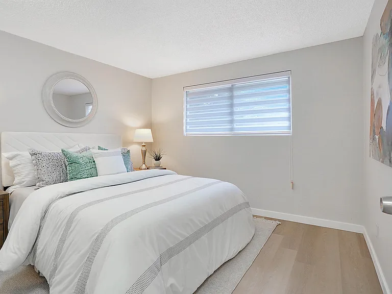2319 Lee St SE — Photo 39