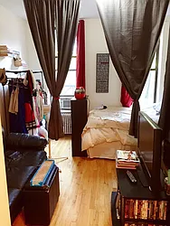 Rented by Provident Management Corp.
