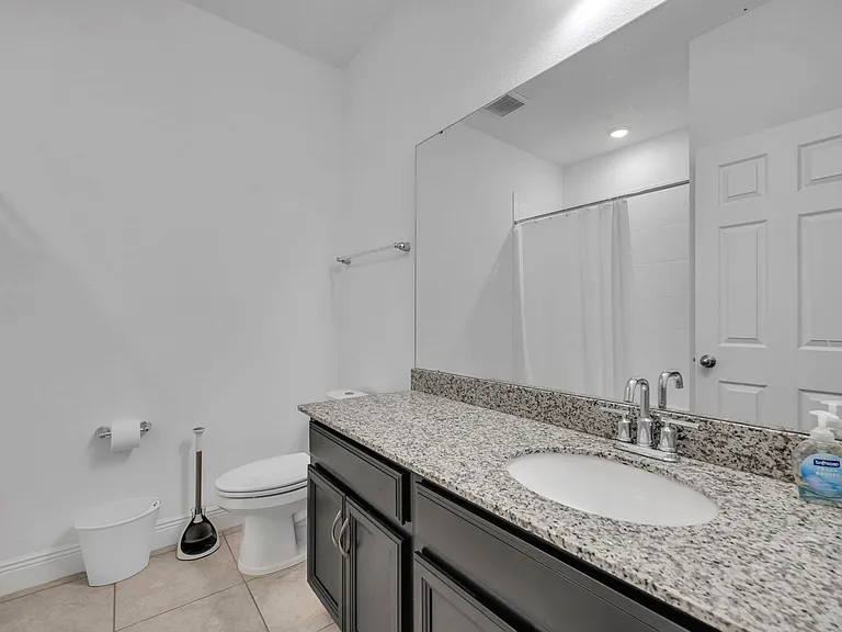 1351 Merrydale Way — Photo 27