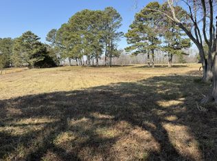 7A Mims St, Ardmore, AL 35739