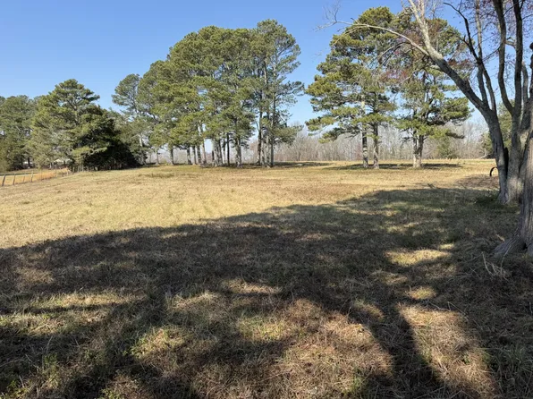 7A Mims St, Ardmore, AL 35739