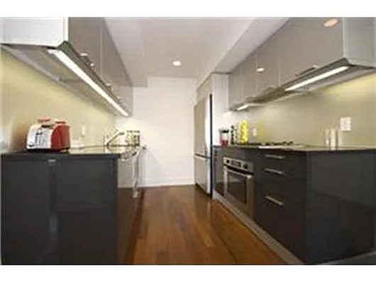 Sold by Douglas Elliman | media 1