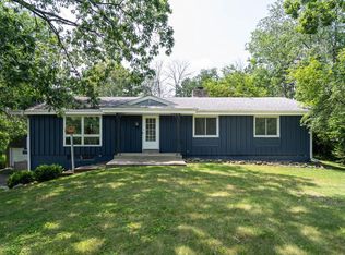 417 Plat Rd, Colgate, WI 53017