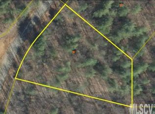 3059 Joshua Trl, Lenoir, NC 28645